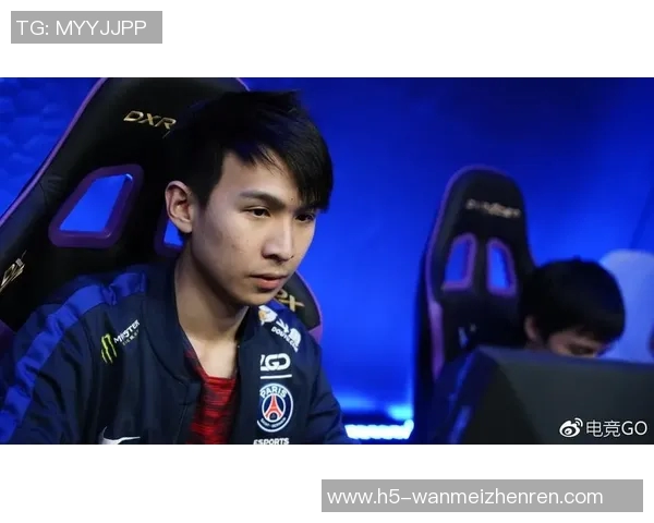 2026电竞新闻刘敏回顾DOTA2职业生涯与心路历程的深度专访分享